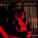 055 Happy Fest